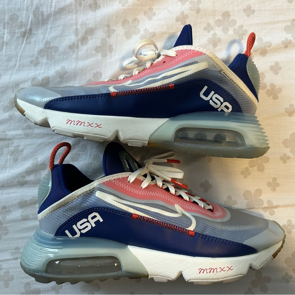 Nike airmax